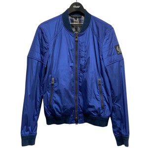 BELSTAFF
