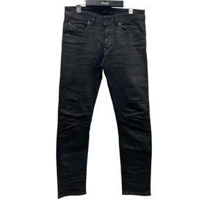DIESEL BLACK GOLD