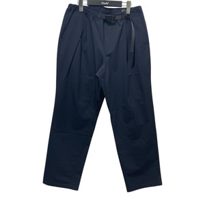 GRAMICCI×URBAN RESEARCH