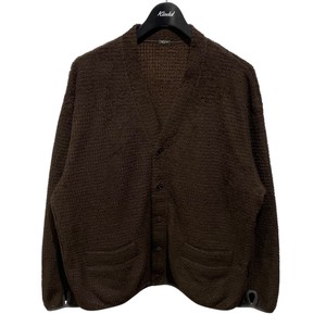 Wild Life Tailor