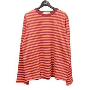 marimekko