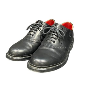 REGAL Shoe＆Co．