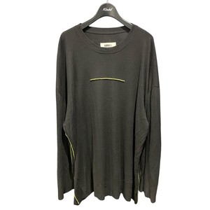 MM6 Maison Margiela