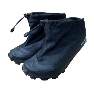 SALOMON×MM6 Maison Margiela