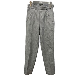 Maison Margiela
