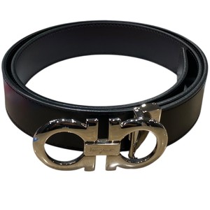 Salvatore Ferragamo