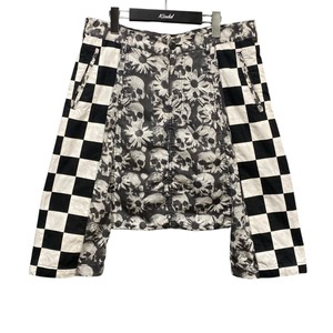 COMME des GARCONS HOMME PLUS