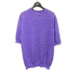 UNITED ARROWS