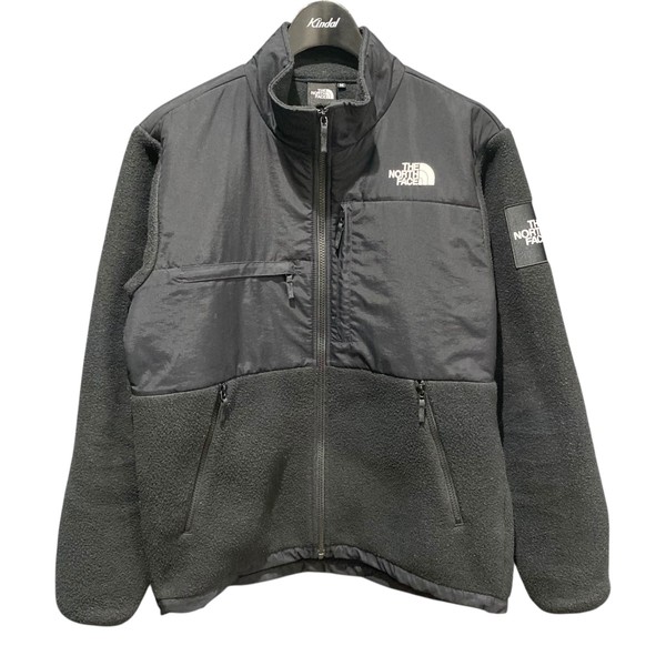 THE NORTH FACE(ザノースフェイス)買取強化｜高く売るなら