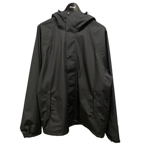 THE NORTH FACE×CDG JUNYA WATANABE MAN