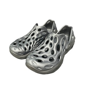 MERRELL