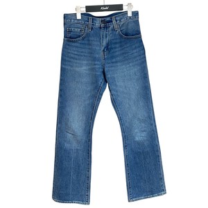 LEVI’S PReMIUM×SLOBE IENA
