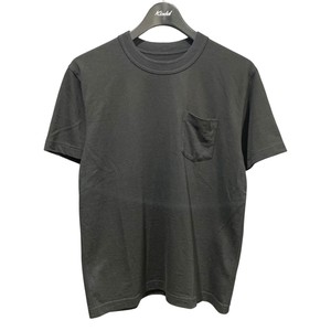 sacai