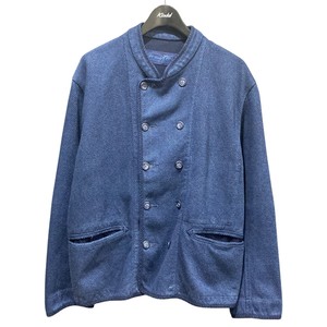 Porter Classic