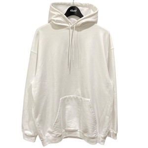 完売品/ATG2ndTourPoloWhite LサイAppleTreeGang GOLDENCONCEPT | GOLDEN CONCEPT / ゴールデンコンセプト Apple