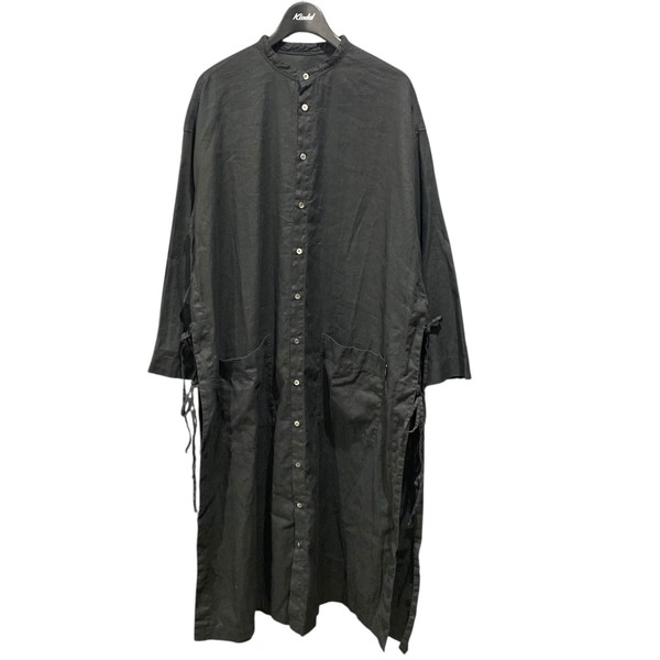 最終お値下げ❗️ネストローブ nest Robe / CONFECT ONLINE SHOP