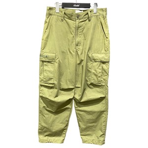 WTAPS