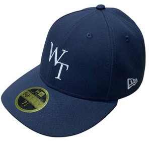 WTAPS×New Era