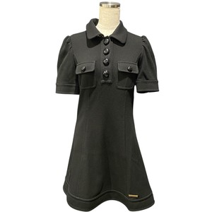 BURBERRY BLUE LABEL