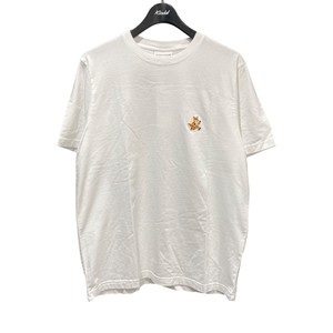 MAISON KITSUNE
