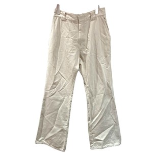 AFB×Dickies / エーエフビー ディッキーズの買取は【カインドオル