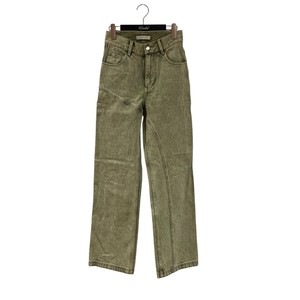 NUTEMPEROR / ナットエンペラーの買取は【カインドオル】 | 買取実績