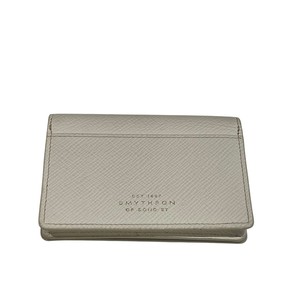 SMYTHSON