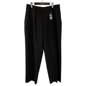 Yohji Yamamoto COSTUME D’HOMME