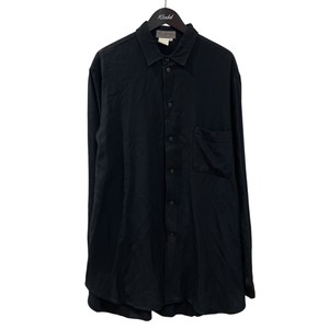 Yohji Yamamoto(ヨウジヤマモト)買取強化｜ 高く売るならカインドオル 