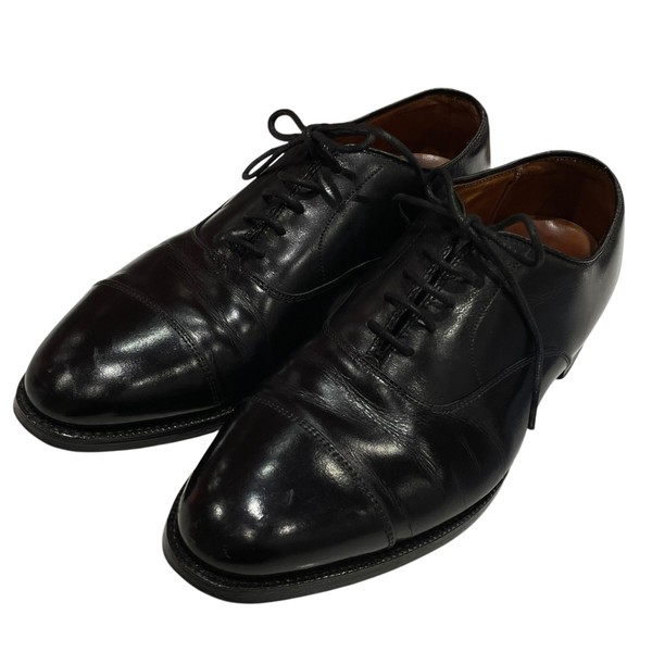 ALDEN(オールデン)買取｜ 高く売るならカインドオル(kindal