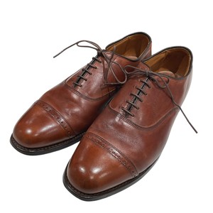Allen Edmonds