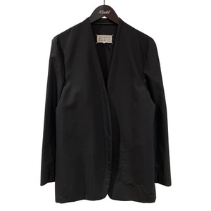 Martin Margiela 10