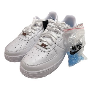 NIKE×Drake NOCTA