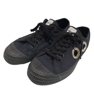 COMME des GARCONS HOMME DEUX×NOVESTA