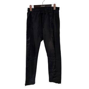 HAIDER ACKERMANN / ハイダー・アッカーマンの買取は HAIDER ACKERMANN / ハイダー・アッカーマンの買取は