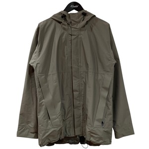 beyond clothing