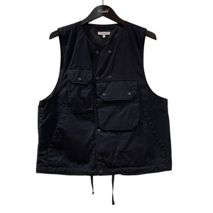 ENGINEERED GARMENTS (エンジニアド ガーメンツ)強化買取｜高く