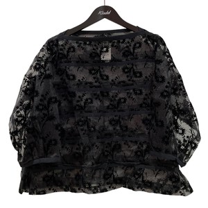中古・古着通販】WAREHOUSE (ウエアハウス) HINOYA 75th