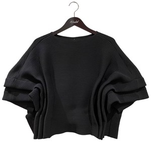 LADYS TOPS - カインドオル（kindal）名古屋パルコ店｜ブランド