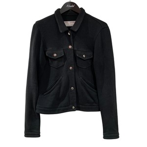 UNDERCOVE(アンダーカバー)買取強化|高く売るならカインドオル UNDERCOVE(アンダーカバー)買取強化|高く売るならカインドオル