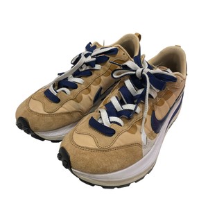 NIKE×sacai