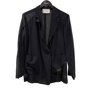 UNITED ARROWS