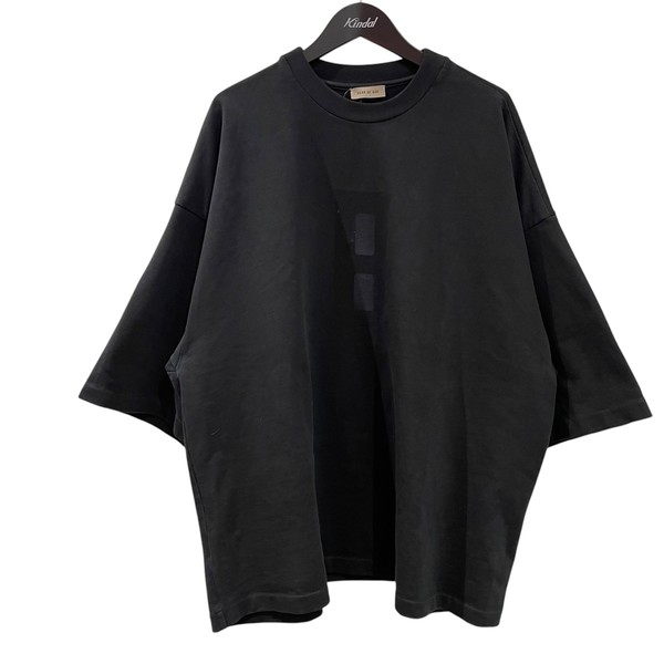 FEAR OF GOD（フィアオブゴッド）買取強化｜高く売るなら