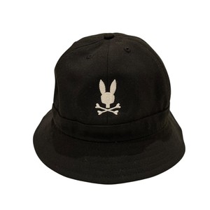 New Era×Psycho Bunny