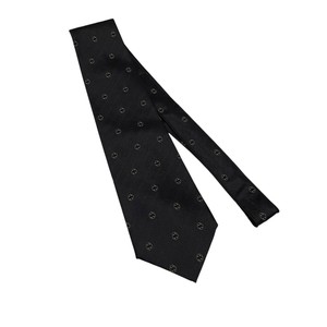 COMME des GARCONS HOMME