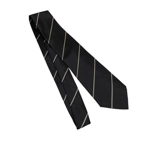 COMME des GARCONS HOMME
