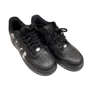 NIKE×BLACK COMME des GARCONS