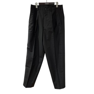 Y’S for men