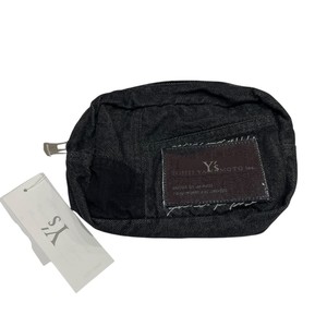 Y’s