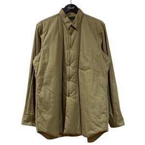 COMME des GARCONS HOMME PLUS